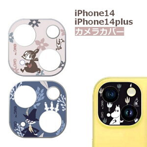 iPhone14 iPhone14Plus [~ JJo[ ACtH14 vX Jی JYی XitL g~C MOOMIN LN^[ IׂzmMMN-129n