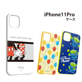 iPhone11Pro　ケース　カバー　5.8インチ　ソフト　ディズニー　ミッキー　ミニー　アイフォン11プロ　iPhone11Pro5.8　ミッキーミニー　くまのプーさん　エイリアン　キャラクター　かわいい　おしゃれ