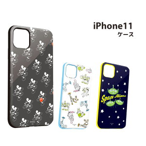 iPhone11@P[X@Jo[@\tgP[X@fBYj[@Jo[@ACtH11@iPhone116.1@~bL[}EX@gCXg[[@GCA@~bL[@LN^[@킢@@6.1