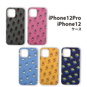 �i�A�E�g���b�g�I�݌ɏ����jiPhone12 iPhone12Pro 6.1�C���` ���i�� �\�t�g �J�o�[ �P�[�X �f�B�Y�j�[ �L�����N�^�[ �A�C�t�H�� �v�� Disney �~�b�L�[�}�E�X �~�j�[�}�E�X �h�i���h�_�b�N ���܂̃v�[