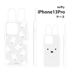 iPhone13Pro P[X@~btB[ t[ IIII fit Clear iPhone13Pro Jo[ NA tFCX  LN^[ Iׂz mMF-267n