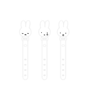 ~btB[ P[uoh P[u ܂Ƃ߂ 킢 Jt tFCX ߂邵}[J[ Au}[J[ ANZg}[J[ P[uNbv miffy  P[u [ 