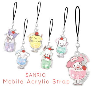 Xgbv TI LN^[Y oCANXgbv }CfB N~ ||v Vi[ |`bR ݂ sanrio X}z X}[gtH TI L