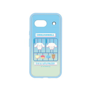 Google Pixel8a ϏՌ P[X sNZ8a TILN^[Y NA N~ Vi[ 킢 LN^[ Vi sanrio p[v u[ Of[V  Jo[ mSANG