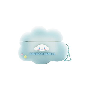 AirPods Pro ��2���� ��1���� �V���R���P�[�X �T�����I �n���[�L�e�B �}�C�����f�B �N���~ �|���|���v���� �V�i�����[�� �|�`���b�R Air Pods pro �G�A�[�|�b�d �P�[�X �L�e�B����� �}�C���� �V�i
