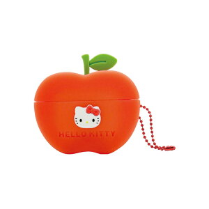 AirPods Pro ��2���� ��1���� �V���R���P�[�X �T�����I �n���[�L�e�B �}�C�����f�B �N���~ �|���|���v���� �V�i�����[�� �|�`���b�R Air Pods pro �G�A�[�|�b�d �P�[�X �L�e�B����� �}�C���� �V�i