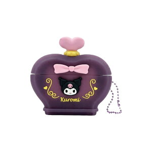 AirPods Pro 2 1 VRP[X TI n[LeB }CfB N~ ||v Vi[ |`bR Air Pods pro GA[|bd P[X LeB }C Vi