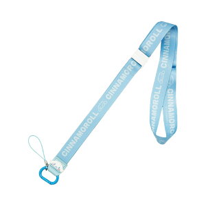 lbNXgbv TI n[LeB }CfB N~ ||v Vi[ |`bR 킢 LN^[ OXgbv LeB Vi }C 