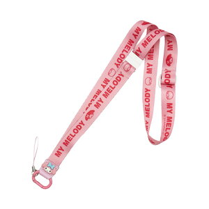 lbNXgbv TI n[LeB }CfB N~ ||v Vi[ |`bR 킢 LN^[ OXgbv LeB Vi }C 