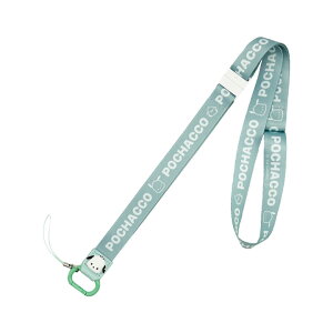 lbNXgbv TI n[LeB }CfB N~ ||v Vi[ |`bR 킢 LN^[ OXgbv LeB Vi }C 