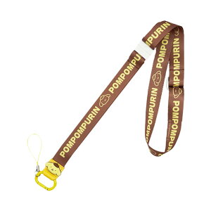 _yVX[p[SALE^lbNXgbv TI n[LeB }CfB N~ ||v Vi[ |`bR 킢 LN^[ OXgbv LeB 