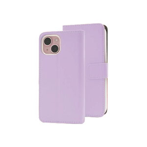 ACtH15 蒠^P[X iPhone15 p ܂肽 U[P[X  Vv X^h J[h[ |Pbg ubN O[W lCr[ pXeIW bh x_[mSP-IP