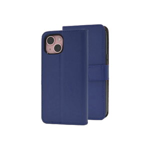 ACtH15 蒠^P[X iPhone15 p ܂肽 U[P[X  Vv X^h J[h[ |Pbg ubN O[W lCr[ pXeIW bh x_[mSP-IP