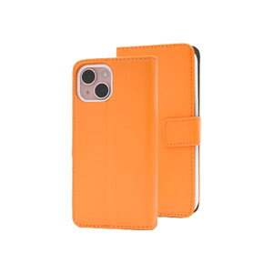 ACtH15 蒠^P[X iPhone15 p ܂肽 U[P[X  Vv X^h J[h[ |Pbg ubN O[W lCr[ pXeIW bh x_[mSP-IP