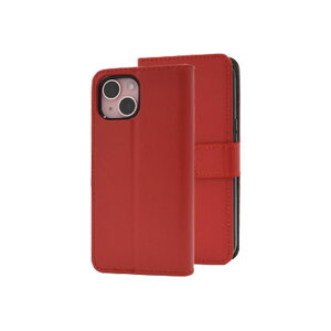 �A�C�t�H��15 �蒠�^�P�[�X iPhone15 ��p �܂肽���� ���U�[�P�[�X ������� �V���v�� �X�^���h �J�[�h���[ �|�P�b�g �u���b�N �O���[�W�� �l�C�r�[ �p�X�e���I�����W ���b�h ���x���_�[�mSP-IP