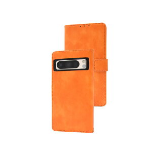 Google Pixel8Pro 蒠^U[P[X IW lCr[ ubN uE O[OsNZ8Pro P[X  X}zJo[ U[mSP-PX8PRL-n