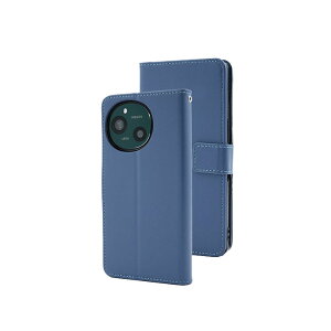 AQUOS R9 �蒠�^�P�[�X �A�N�I�X �A�[��9 �X�}�z�P�[�X �J�o�[ �蒠 AQUOSR9 SH-51E A401SH SH-M28 �܂肽���� �J�[�h �|�P�b�g �X�^���h ��܂� �A�N�I�XR9 ���U�[�P�[�X ���������mSP-AQR9L-�n