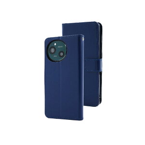 AQUOS R9 �蒠�^�P�[�X �A�N�I�X �A�[��9 �X�}�z�P�[�X �J�o�[ �蒠 AQUOSR9 SH-51E A401SH SH-M28 �܂肽���� �J�[�h �|�P�b�g �X�^���h ��܂� �A�N�I�XR9 ���U�[�P�[�X ���������mSP-AQR9L-�n