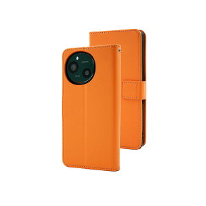 AQUOS R9 �蒠�^�P�[�X �A�N�I�X �A�[��9 �X�}�z�P�[�X �J�o�[ �蒠 AQUOSR9 SH-51E A401SH SH-M28 �܂肽���� �J�[�h �|�P�b�g �X�^���h ��܂� �A�N�I�XR9 ���U�[�P�[�X ���������mSP-AQR9L-�n