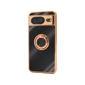 GooglePixel8 �X�}�z�����O�t���^���b�N�o���p�[�\�t�g�J���[�P�[�X �z���C�g �s���N �O���[ �p�[�v�� �O���[�� �u���b�N�mSP-PX8MT-�n