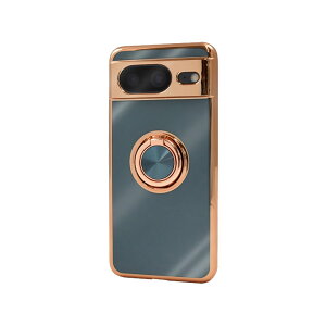 GooglePixel8 X}zOt^bNop[\tgJ[P[X zCg sN O[ p[v O[ ubNmSP-PX8MT-n