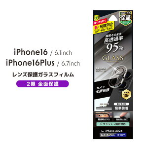 iPhone16 iPhone16Plus 2Lens JیtB J Y ی KX tB Yی Sʕی  95 ACtH16mLN-IM24FGLENn