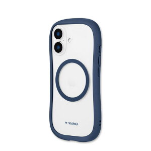 iPhone16 [dΉ Ϗ ϏՌnCubhP[X ViAMO charge ~NzCg CgubN CgO[ lCr[ ACtH16mLN-IM24VMCn