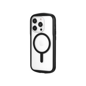 iPhone15Pro P[X MagsafeΉ ϏՌnCubhP[X Xgbvz_[ Jo[  J[ wʃNA X[L[J[ ACtH 15v ACtH[ ACz ACz[ 