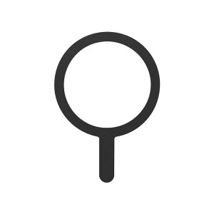 MagSafeΉ XeXV[g MAGTUS Stainless Steel Sheet }OlbgV[ wʃKXΉ iPhone ACtH zCg ubN u[ O[ CG[ sNmLN-MGS02n