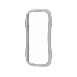 arrowsWe3 F-52G M09 �ϏՌ��n�C�u���b�h�P�[�X ViAMO fly �A���[�Y �I�ׂ�z��[LN-26SA1VMF]