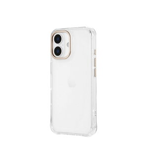 ACtH17 ϏՌP[X iPhone17 Jo[ 킢 X}zP[X Jی  Ռz ACtH[17 ACz17  S[h Vo[ nCubhf 2025Nf[LN-IM25MC]