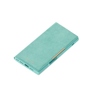 iPhone16Prop NAtbvP[X 蒠^P[X wʃNA PUU[ J[h|Pbg ubN x[W u[ sN O[ ^[RCY iCbV XG[h Iׂz 