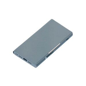 iPhone16Prop NAtbvP[X 蒠^P[X wʃNA PUU[ J[h|Pbg ubN x[W u[ sN O[ ^[RCY iCbV XG[h Iׂz 