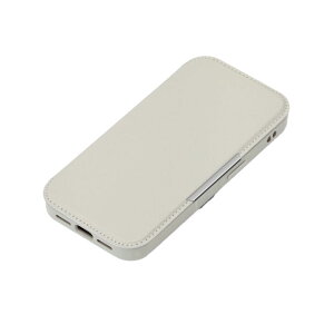 _yVX[p[SALE^iPhone16e KXtbvP[X 蒠^P[X wʃNA PUU[ J[h|Pbg ubN x[W u[ sN O[ iCbV TtBA[m L