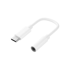 3.5mm to USB Type-C CzϊA_v^ DAC  ubN zCg IׂzmPG-35CCNn