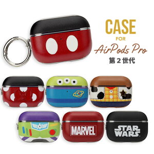 AirPodsPro 2 1 PUU[P[X Disney fBYj[ ~bL[}EX ~j[}EX gCXg[[ GCA EbfB oYCgC[ }[x X^[EH[Y GA[|bYvm