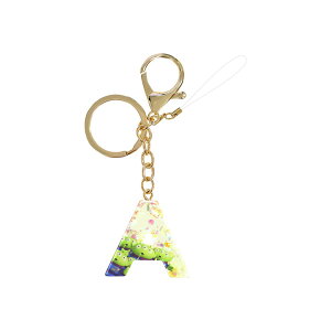 At@xbg`[ disney PIXER fBYj[ sNT[ TOYSTORY gCXg[[ obN`[ L[O Xgbv EbfB oYCgC[ n GCA bcH T[ }CN 