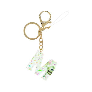 At@xbg`[ disney PIXER fBYj[ sNT[ TOYSTORY gCXg[[ obN`[ L[O Xgbv EbfB oYCgC[ n GCA bcH T[ }CN 