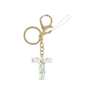 At@xbg`[ disney fBYj[ obN`[ L[O Xgbv AX eBJ[x vcF AG WX~ x Ai GT IׂzmPG-DMn