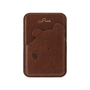 fBYj[ wʃ|Pbg X}z J[h[ }Olbg \t J[h MagSafe J[hEHbg J[hP[X iPhone X}[gtH ~bL[}EX ~j[}EX ܂̃v[ }