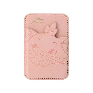 fBYj[ wʃ|Pbg X}z J[h[ }Olbg \t J[h MagSafe J[hEHbg J[hP[X iPhone X}[gtH ~bL[}EX ~j[}EX ܂̃v[ }