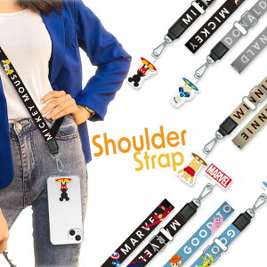 fBYj[ Xgbvz_[t V_[Xgbv 킢 Disney ~bL[}EX hih_bN ܂̃v[ GCA }[xS MARVELmPG-DSDST0n