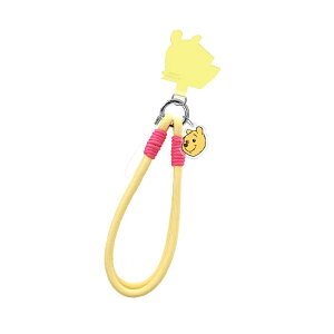 fBYj[ Xgbv 킢 Xgbvz_[t LN^[ nhXgbv ~bL[}EX ~j[}EX ܂̃v[ AG GCA  lC ~j[ ~