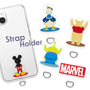 _CJbg Xgbvz_[ Disney ~bL[}EX hih_bN ܂̃v[ GCA }[xS MARVELmPG-DSTHLD0n