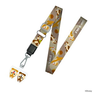 fBYj[ Xgbvz_[t V_[Xgbv 킢 Disney xC}bNX Y[gsA `bvf[ }[ eBJ[x AG vcFmPG-DSDSTn