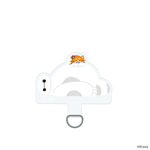 _CJbg Xgbvz_[ Disney xC}bNX Y[gsA jbN WfB `bvf[ }[ eBJ[x AG vcFmPG-DSTHLDn