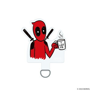 _CJbg Xgbvz_[ _[XxC_[ fbhv[ X^[EH[Y Disney }[x MARVEL ނ X}z iPhone X}zV_[ V[g ͂ X}zO X}[gtH g