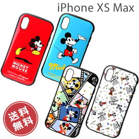 楽天市場 Iphonexsmax ディズニーの通販