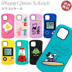 iPhone12mini 5.4C` P[X Jo[ fBYj[ ~bL[}EX ~j[}EX ܂̃v[ ~bL[}EX gCXg[[ GCA }CN ACtH12~j ϏՌ VR Xgb