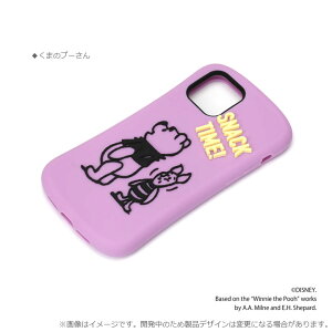 iAEgbgI݌ɏjiPhone12 iPhone12Pro 6.1C` ϏՌ Ռ Ռz VR P[X Jo[ ~bL[}EX ~j[}EX ~bL[}EX gCXg[[ GCA }CN ACt